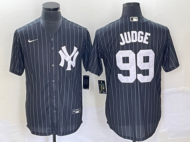 New York Yankees Jerseys 50